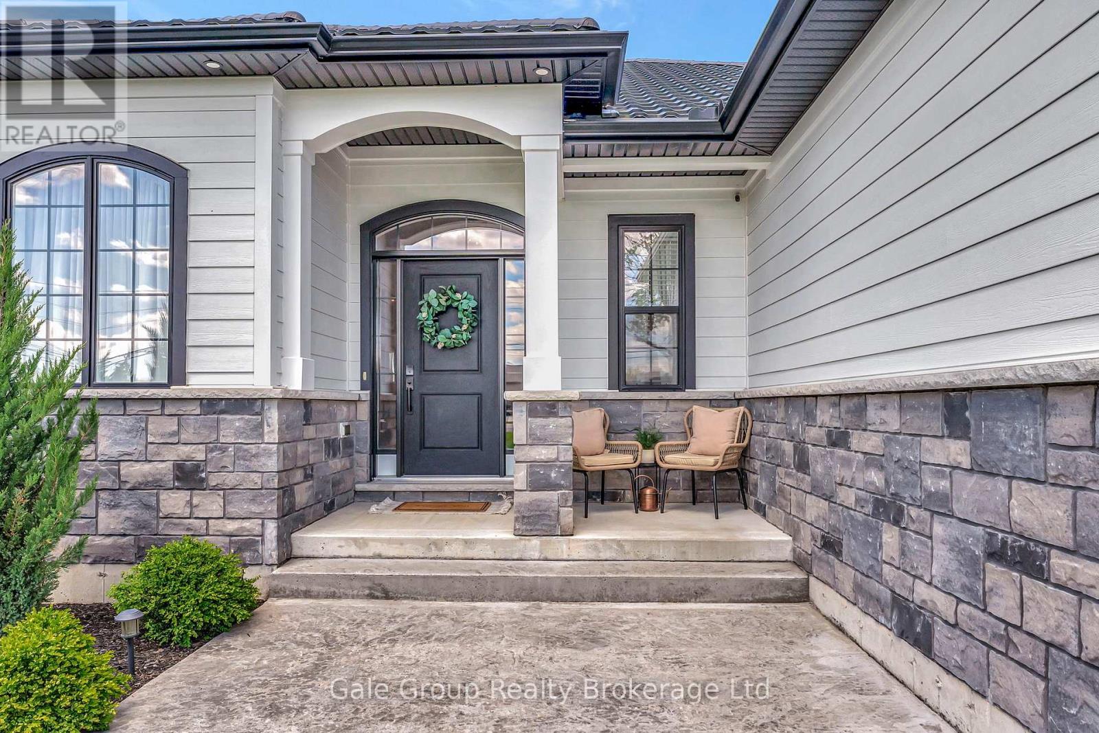 11715 Plank Road, Bayham, Ontario  N0J 1H0 - Photo 6 - X12177732