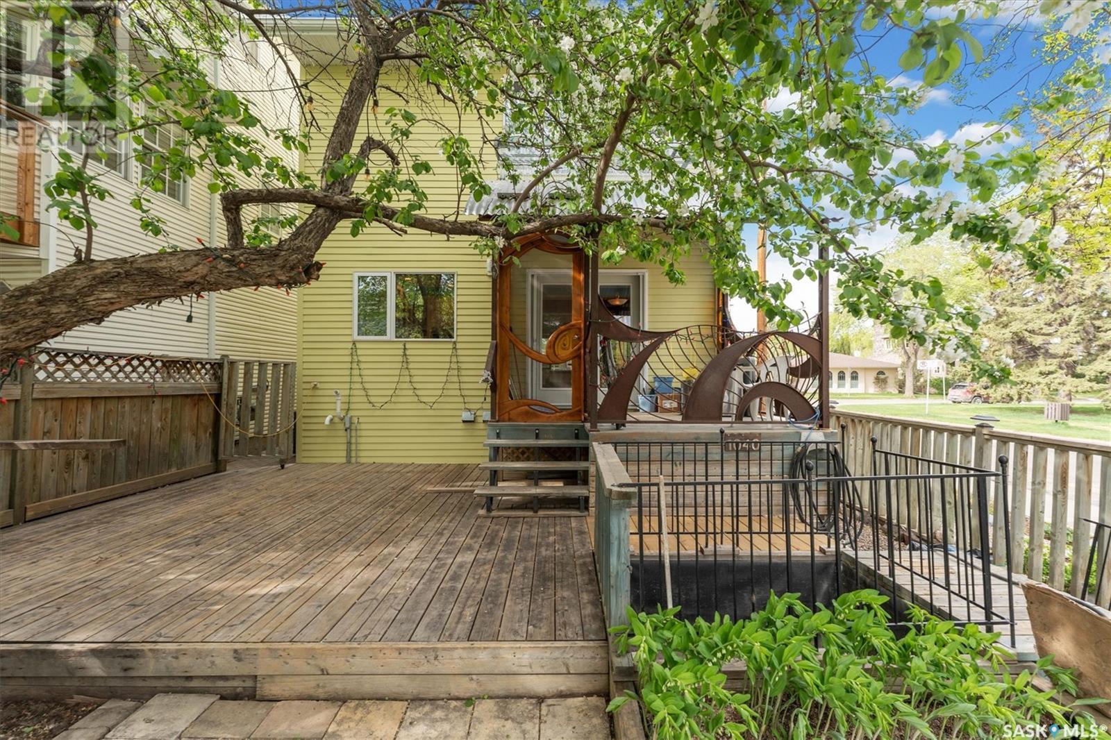 Property at 1040 Aird STREET image 5