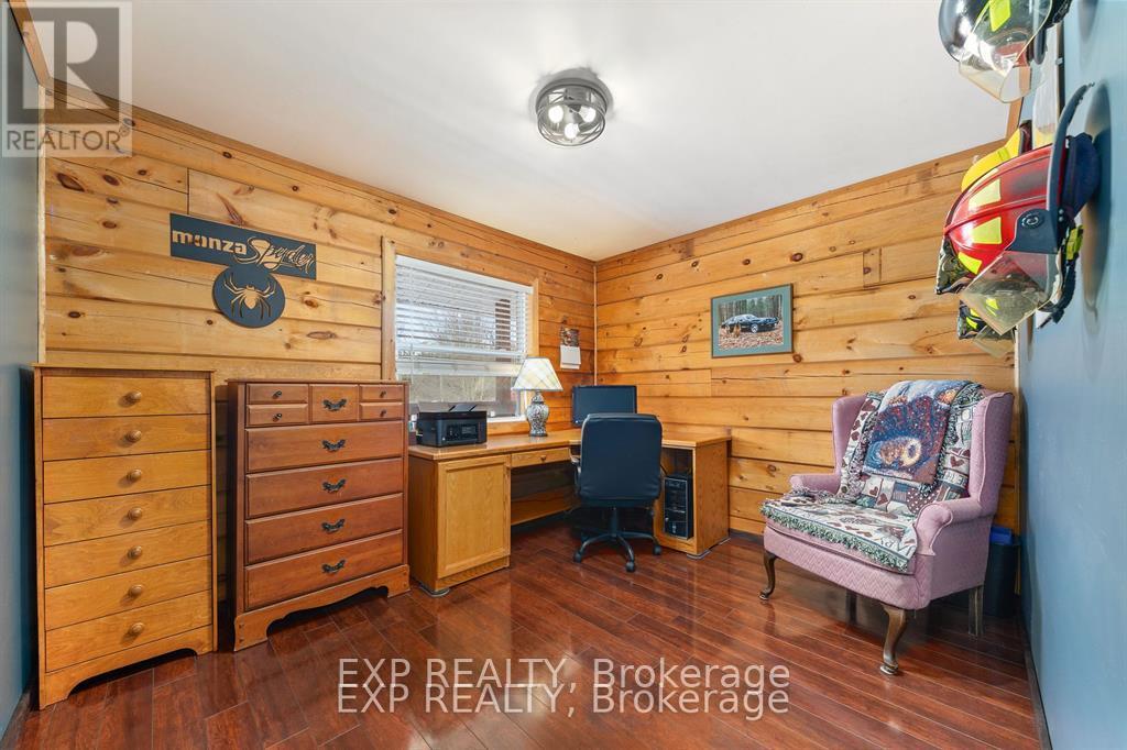 1469 Queensborough Road, Tweed (Elzevir (Twp)), Ontario  K0K 2K0 - Photo 19 - X12039350