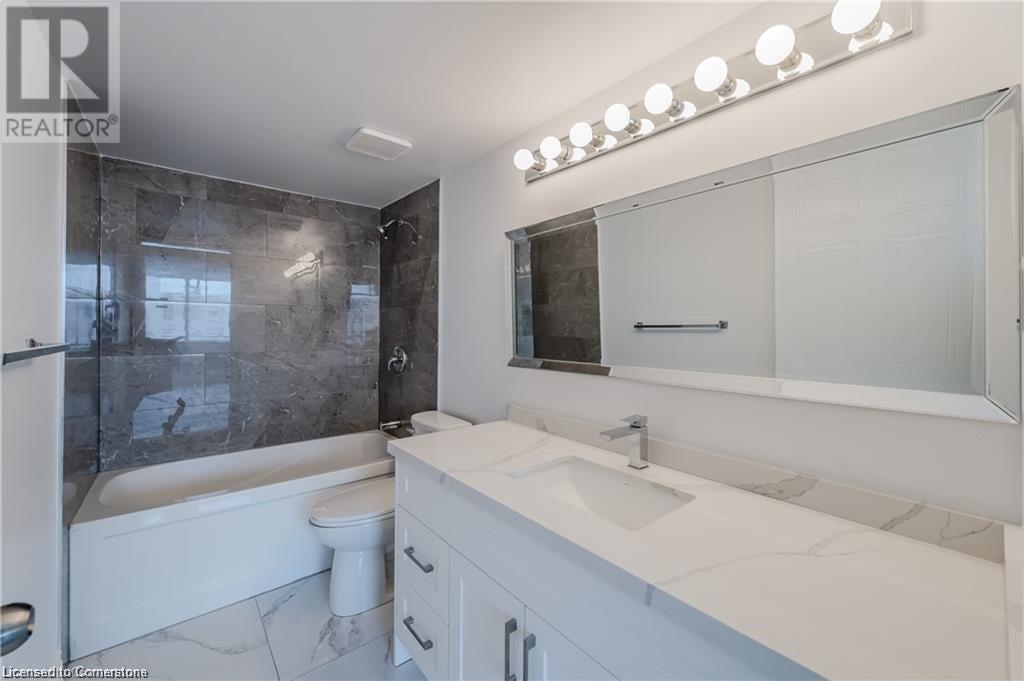 3227 King Street E Unit# 308, Kitchener, Ontario N2A 3Z9 - Photo 21 - 40733960