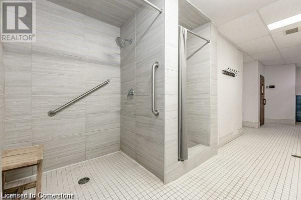 3227 King Street E Unit# 308, Kitchener, Ontario N2A 3Z9 - Photo 33 - 40733960