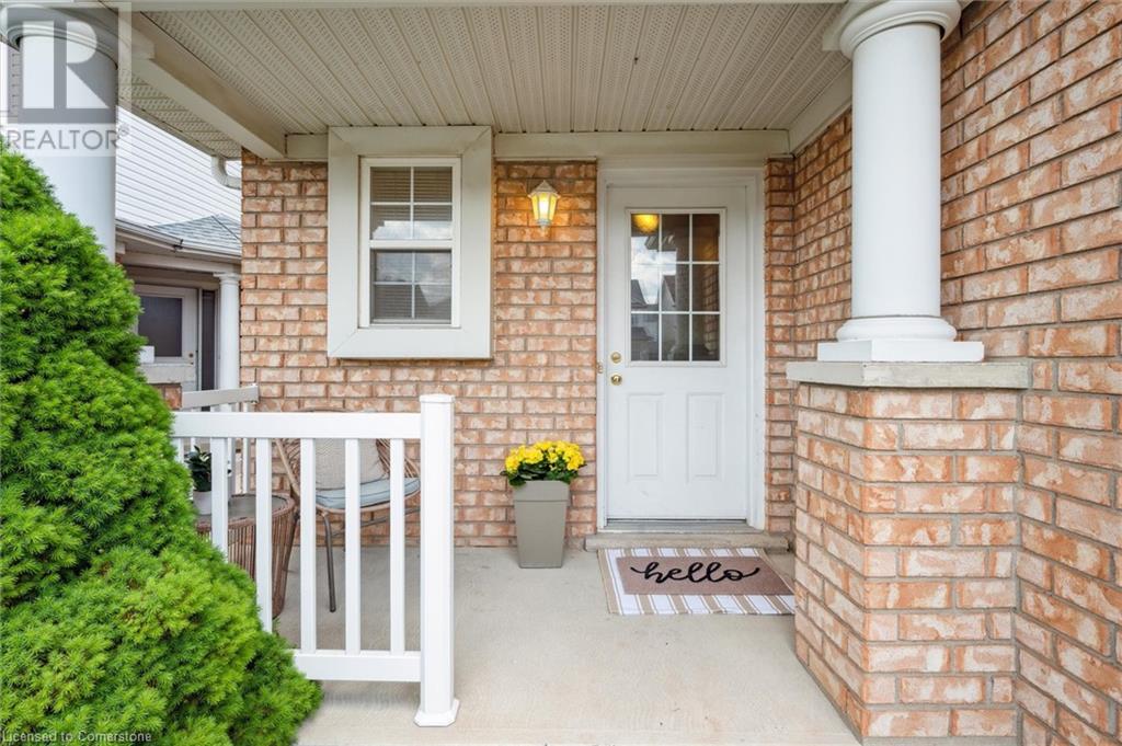 Property at 566 BONAVISTA Drive image 3