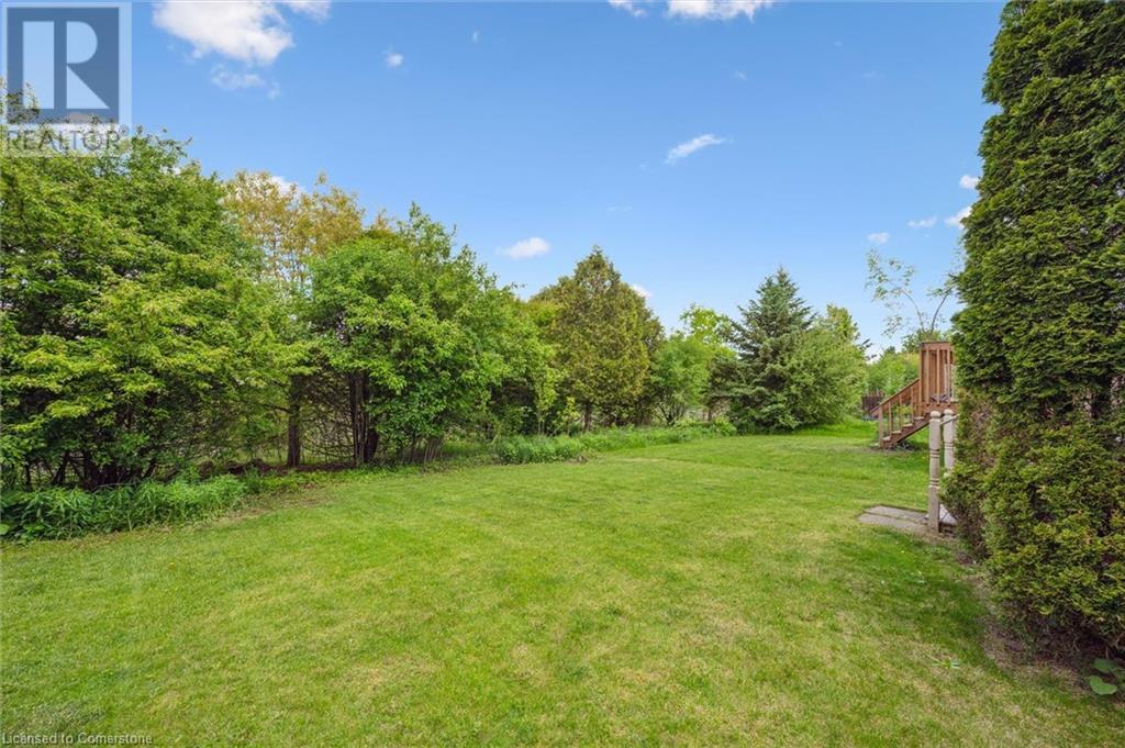 566 Bonavista Drive, Waterloo, Ontario N2K 3Z7 - Photo 37 - 40733876
