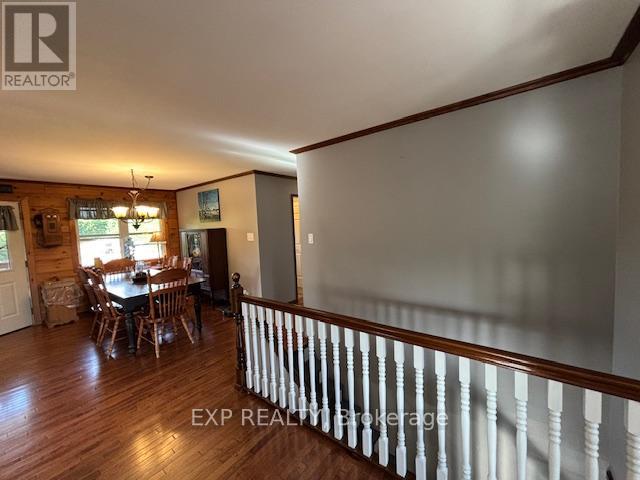 1469 Queensborough Road, Tweed (Elzevir (Twp)), Ontario  K0K 2K0 - Photo 48 - X12039350