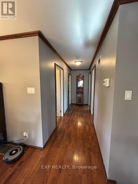 1469 Queensborough Road, Tweed (Elzevir (Twp)), Ontario  K0K 2K0 - Photo 49 - X12039350