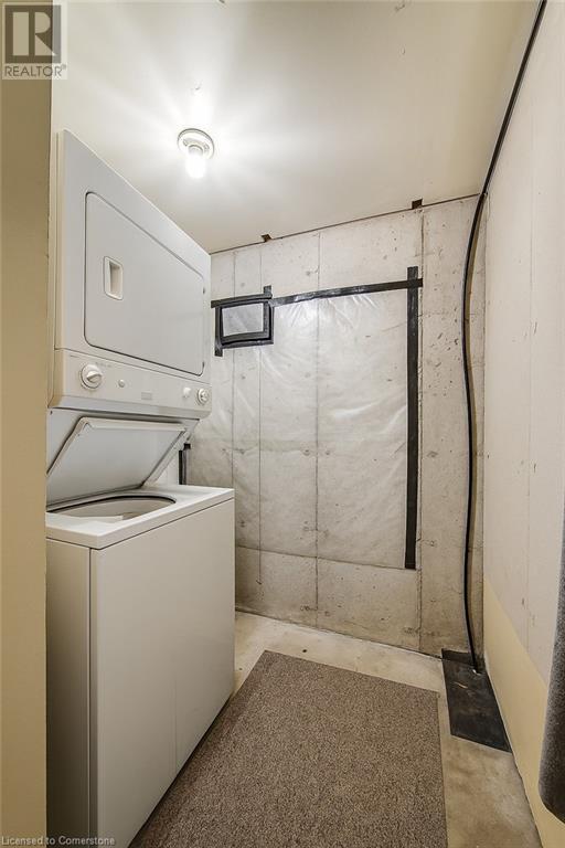 249 Cedarbrae Avenue Unit# 2, Waterloo, Ontario N2L 4S8 - Photo 26 - 40733472