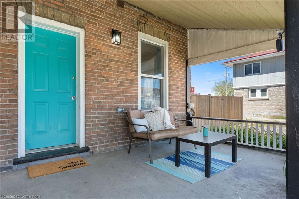 10 Chapman Street W, Port Dover, Ontario N0A 1N0 - Photo 6 - 40733363