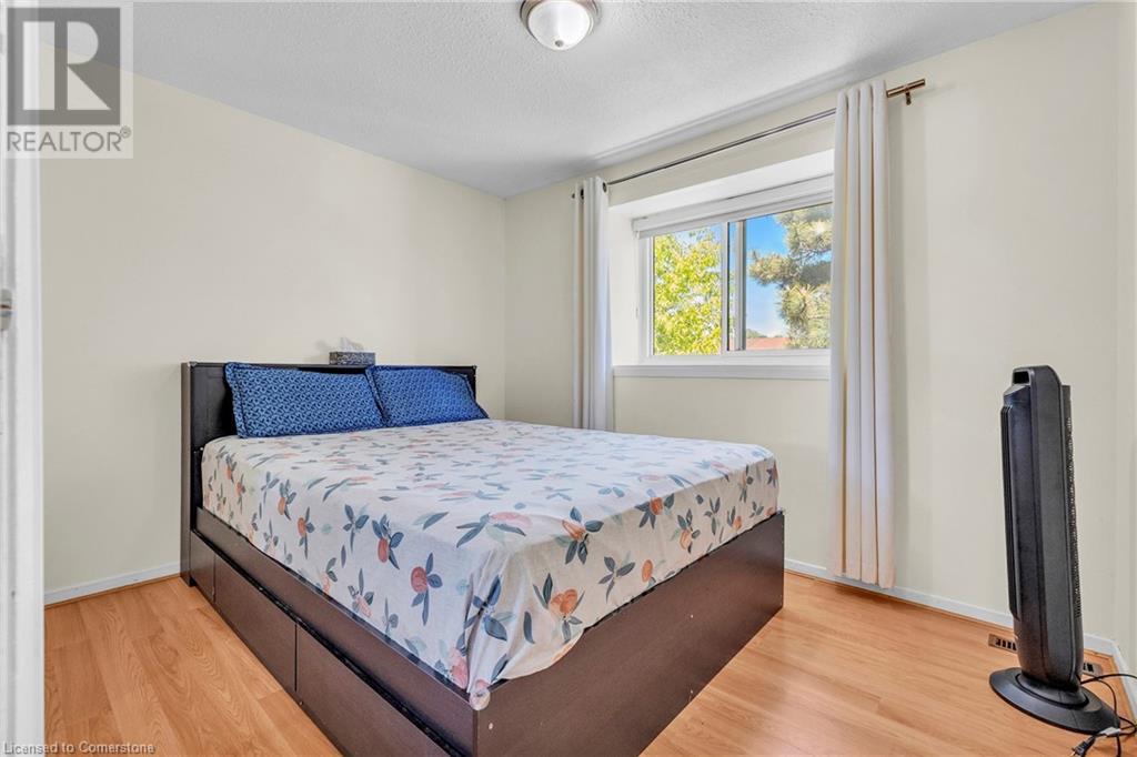 105 Hansen Road N Unit# 102, Brampton, Ontario  L6V 3C9 - Photo 20 - 40732561