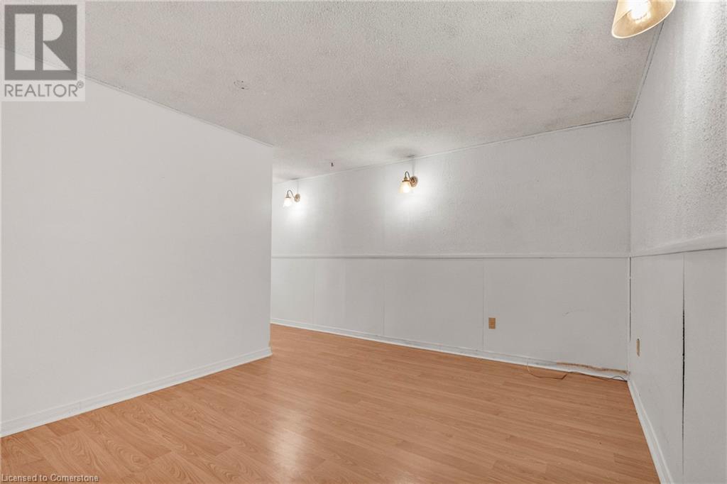 105 Hansen Road N Unit# 102, Brampton, Ontario  L6V 3C9 - Photo 29 - 40732561