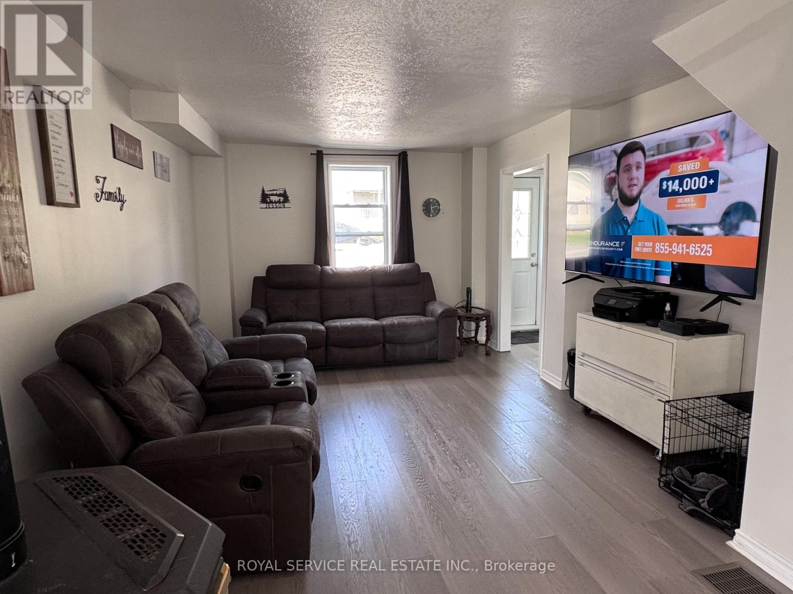 35 Toronto Street, Cramahe, Ontario  K0K 1S0 - Photo 9 - X12139222