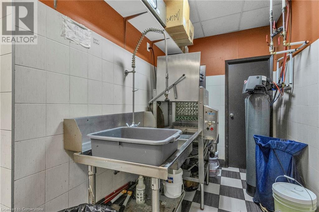 156 Dundas Street E, Paris, Ontario  N3L 3H7 - Photo 19 - 40705240