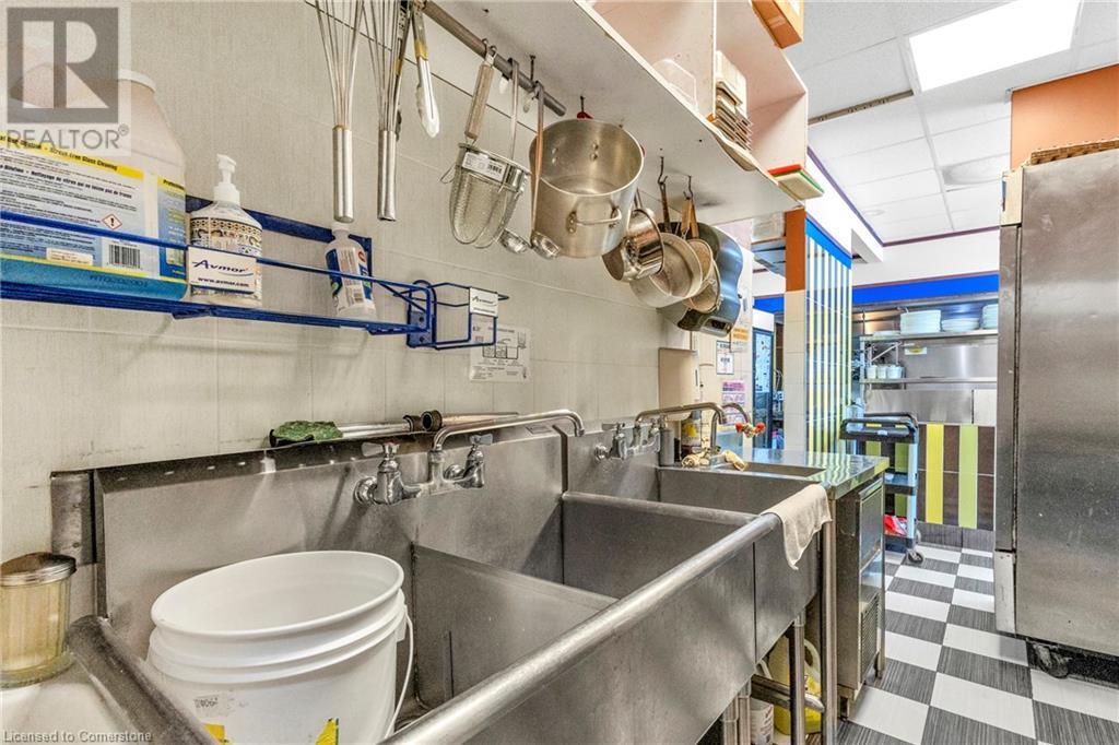 156 Dundas Street E, Paris, Ontario  N3L 3H7 - Photo 20 - 40705240