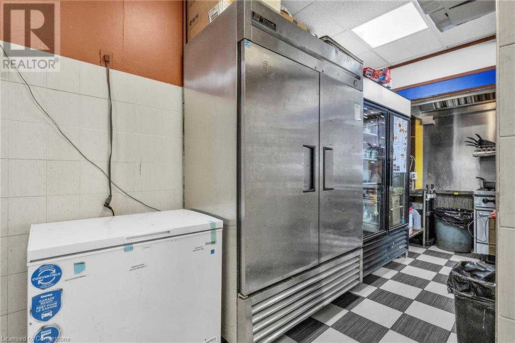 156 Dundas Street E, Paris, Ontario  N3L 3H7 - Photo 21 - 40705240