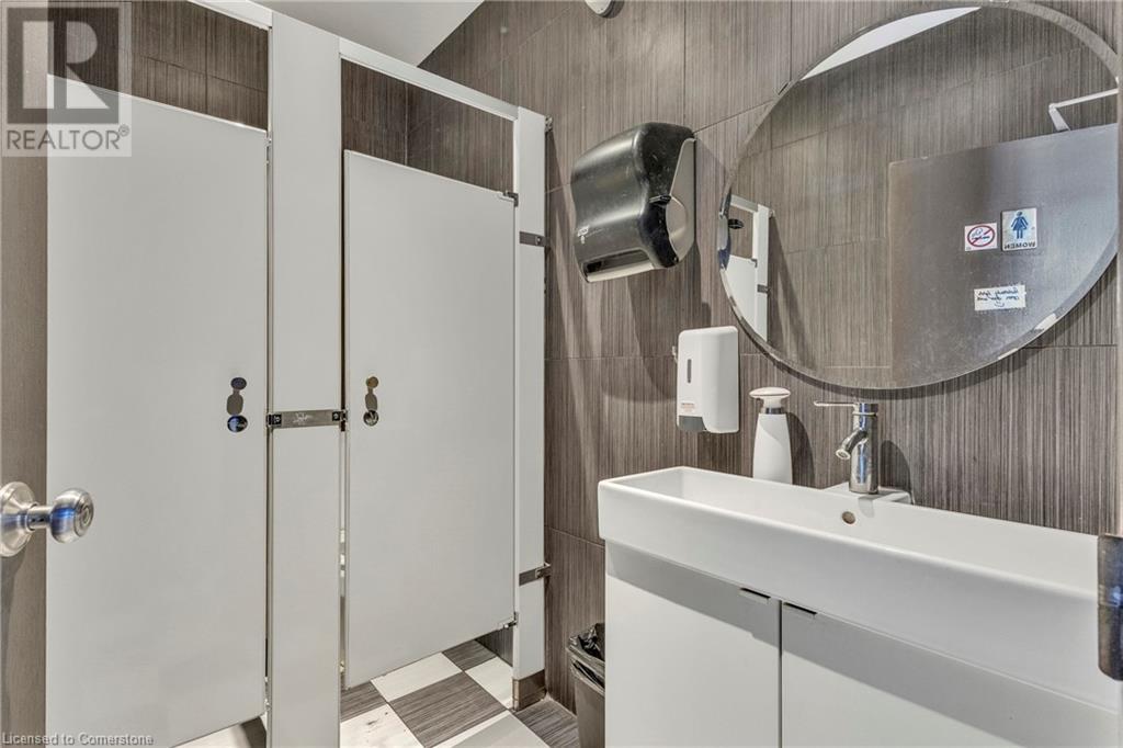 156 Dundas Street E, Paris, Ontario  N3L 3H7 - Photo 26 - 40705240