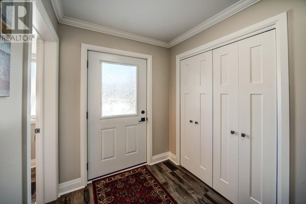 170 Moonlight Bay Road, Alban, Ontario  P0M 1A0 - Photo 25 - 2121363