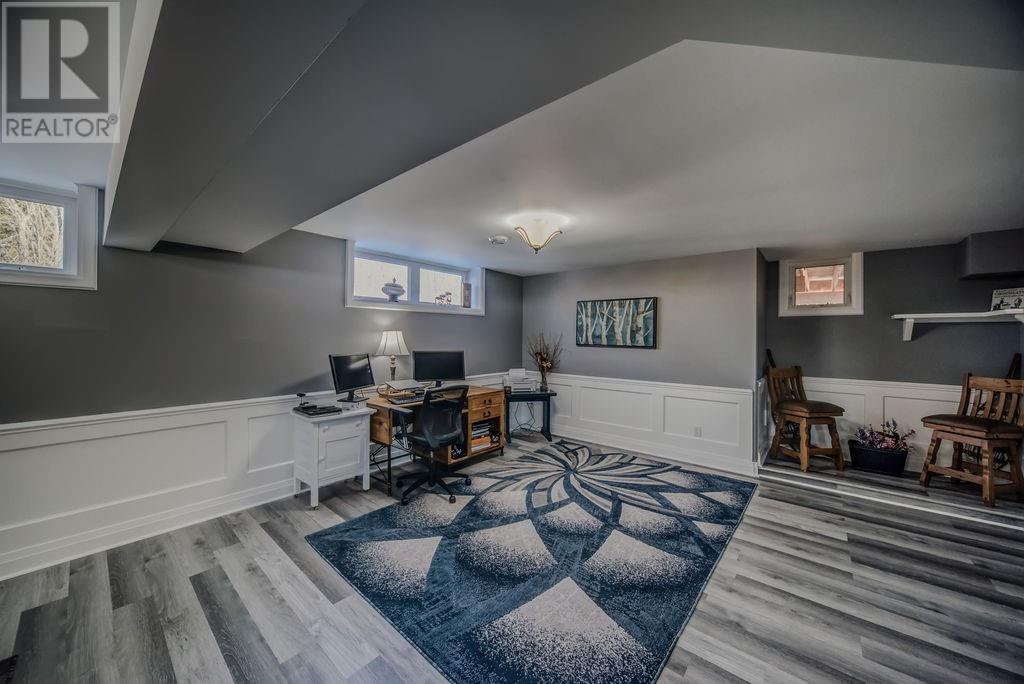 170 Moonlight Bay Road, Alban, Ontario  P0M 1A0 - Photo 46 - 2121363