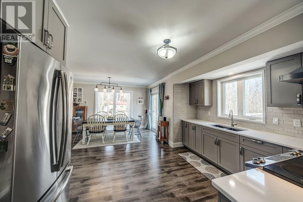 170 Moonlight Bay Road, Alban, Ontario  P0M 1A0 - Photo 8 - 2121363