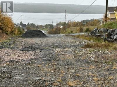 14 North Ridge Sub-Division, Blaketown, Newfoundland & Labrador  A0B 1C0 - Photo 2 - 1285420