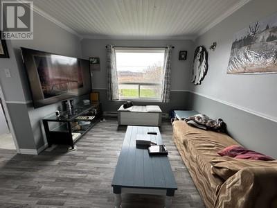 24 Southside Road, Western Bay, Newfoundland & Labrador  A0A 4J0 - Photo 15 - 1285561