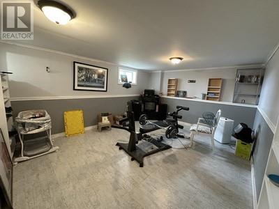 24 Southside Road, Western Bay, Newfoundland & Labrador  A0A 4J0 - Photo 12 - 1285561