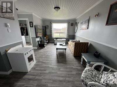 24 Southside Road, Western Bay, Newfoundland & Labrador  A0A 4J0 - Photo 14 - 1285561