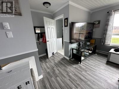24 Southside Road, Western Bay, Newfoundland & Labrador  A0A 4J0 - Photo 16 - 1285561