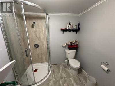 24 Southside Road, Western Bay, Newfoundland & Labrador  A0A 4J0 - Photo 10 - 1285561