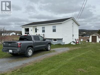 24 Southside Road, WESTERN BAY, Newfoundland & Labrador