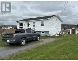24 Southside Road, WESTERN BAY, Newfoundland & Labrador