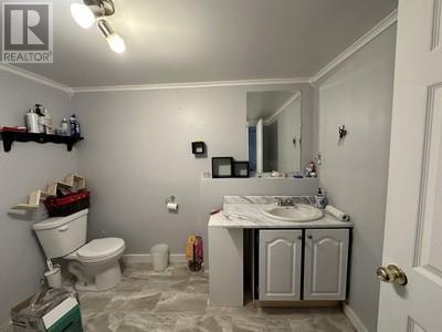 24 Southside Road, Western Bay, Newfoundland & Labrador  A0A 4J0 - Photo 11 - 1285561