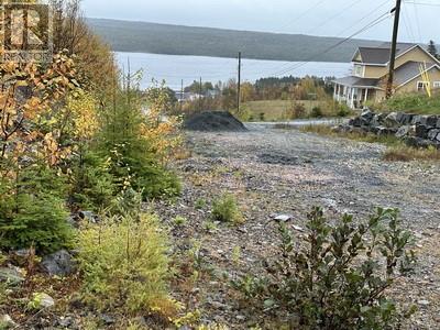 14 North Ridge Sub-Division, Blaketown, Newfoundland & Labrador  A0B 1C0 - Photo 6 - 1285420