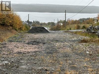 14 North Ridge Sub-Division, Blaketown, Newfoundland & Labrador