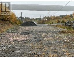 14 North Ridge Sub-Division, Blaketown, Newfoundland & Labrador