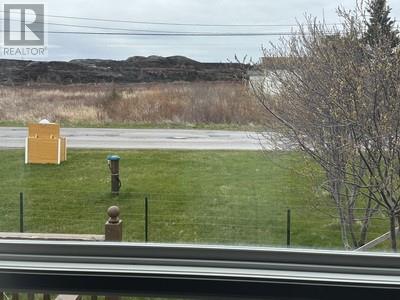 24 Southside Road, Western Bay, Newfoundland & Labrador  A0A 4J0 - Photo 18 - 1285561