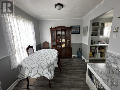 24 Southside Road, Western Bay, Newfoundland & Labrador  A0A 4J0 - Photo 19 - 1285561