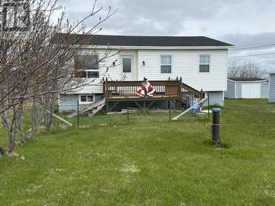 24 Southside Road, Western Bay, Newfoundland & Labrador  A0A 4J0 - Photo 2 - 1285561