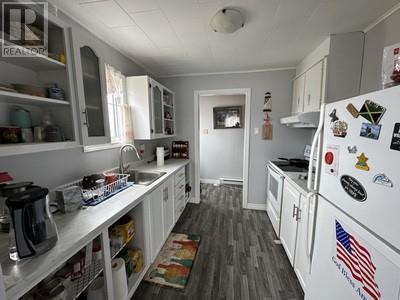 24 Southside Road, Western Bay, Newfoundland & Labrador  A0A 4J0 - Photo 21 - 1285561
