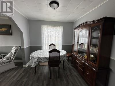 24 Southside Road, Western Bay, Newfoundland & Labrador  A0A 4J0 - Photo 20 - 1285561