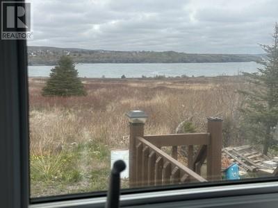 24 Southside Road, Western Bay, Newfoundland & Labrador  A0A 4J0 - Photo 23 - 1285561