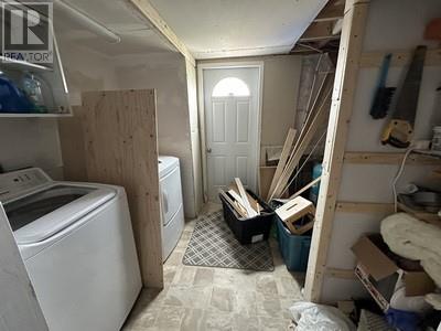 24 Southside Road, Western Bay, Newfoundland & Labrador  A0A 4J0 - Photo 26 - 1285561