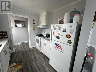 24 Southside Road, Western Bay, Newfoundland & Labrador  A0A 4J0 - Photo 22 - 1285561