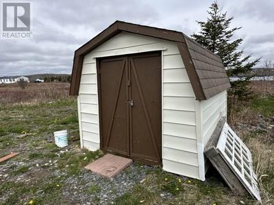 24 Southside Road, Western Bay, Newfoundland & Labrador  A0A 4J0 - Photo 6 - 1285561