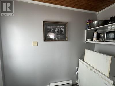 24 Southside Road, Western Bay, Newfoundland & Labrador  A0A 4J0 - Photo 24 - 1285561