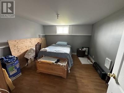 24 Southside Road, Western Bay, Newfoundland & Labrador  A0A 4J0 - Photo 25 - 1285561