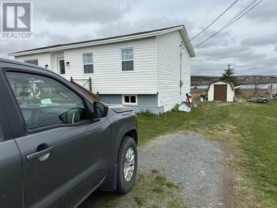 24 Southside Road, Western Bay, Newfoundland & Labrador  A0A 4J0 - Photo 9 - 1285561