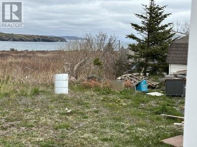 24 Southside Road, Western Bay, Newfoundland & Labrador  A0A 4J0 - Photo 4 - 1285561