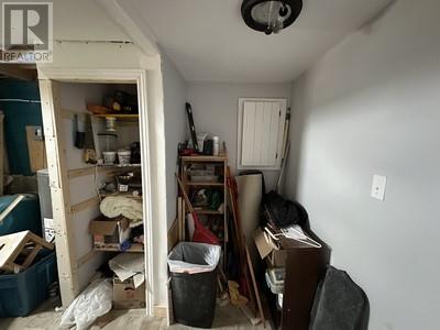 24 Southside Road, Western Bay, Newfoundland & Labrador  A0A 4J0 - Photo 27 - 1285561