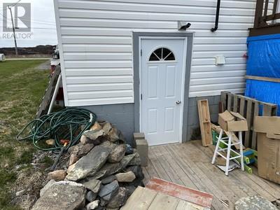 24 Southside Road, Western Bay, Newfoundland & Labrador  A0A 4J0 - Photo 7 - 1285561