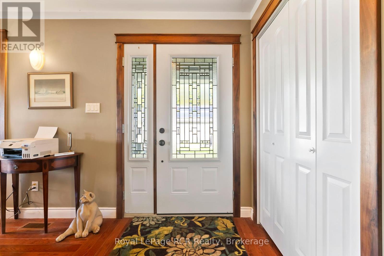 149 Glendale Airport Road, Chatsworth, Ontario  N0H 1R0 - Photo 17 - X12177684