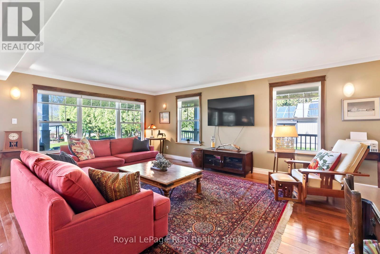 149 Glendale Airport Road, Chatsworth, Ontario N0H 1R0 - Photo 19 - X12177684
